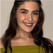 GCSE and A Level Biology Tuition (Online only)